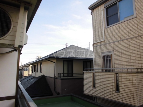 15/29 その他画像