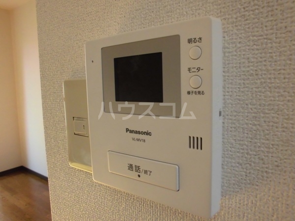 16/29 その他画像