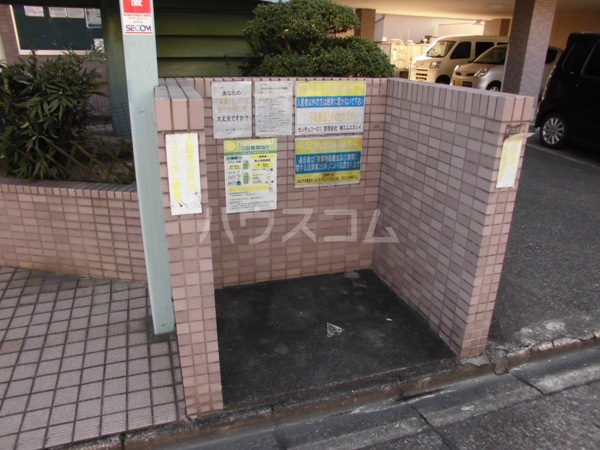 18/29 その他画像