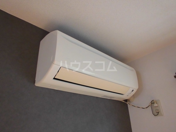 19/29 その他画像