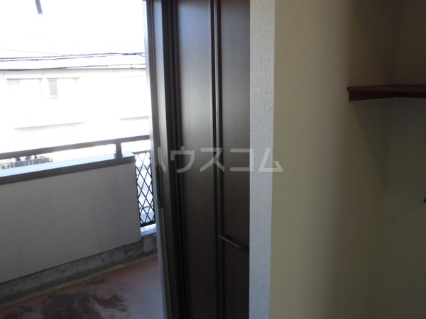 20/29 その他画像