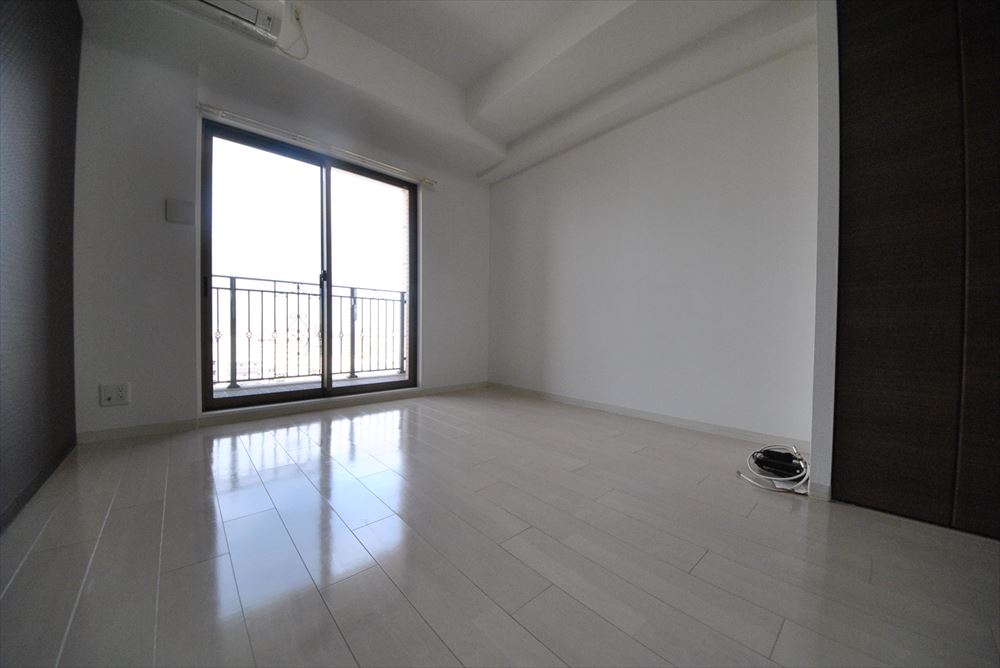 4/24 リビング/ダイニング