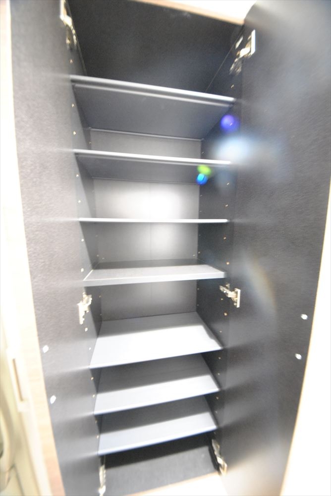 15/24 その他画像