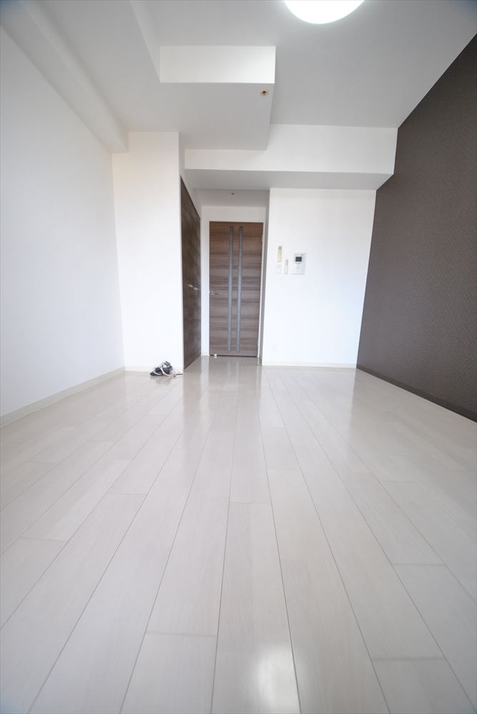 3/24 リビング/ダイニング