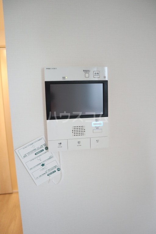 11/19 その他画像