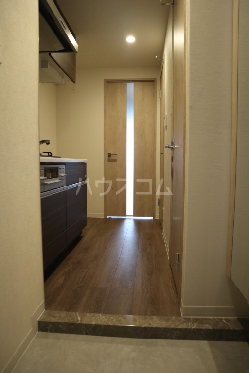 12/19 その他画像