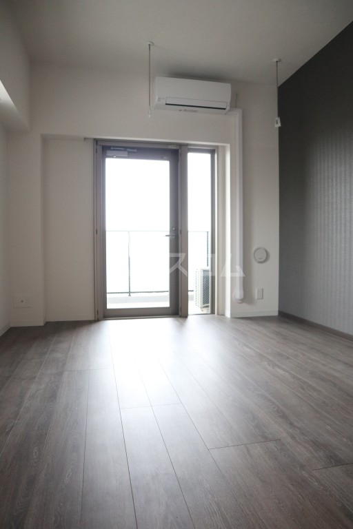 3/19 リビング/ダイニング