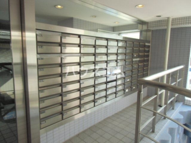 11/24 その他画像