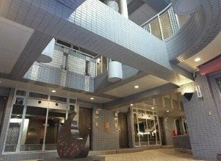 12/24 その他画像