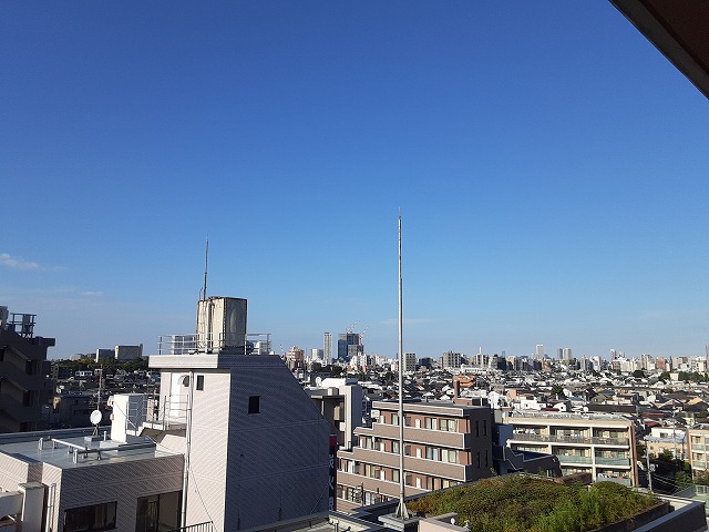 15/30 その他画像