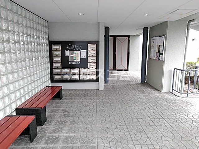 11/25 その他画像