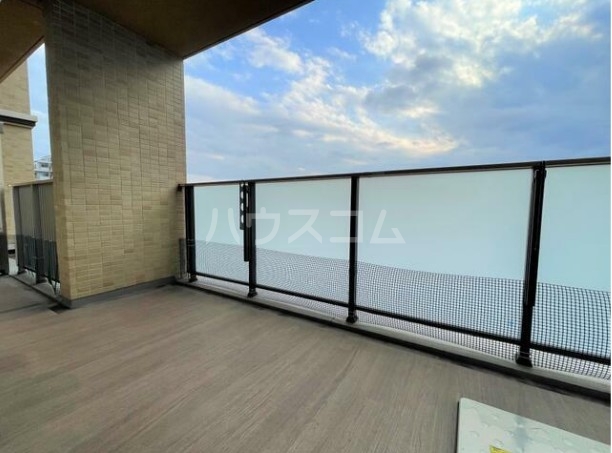 14/30 その他画像