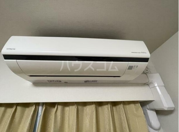 15/30 その他画像