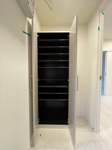 18/29 その他画像