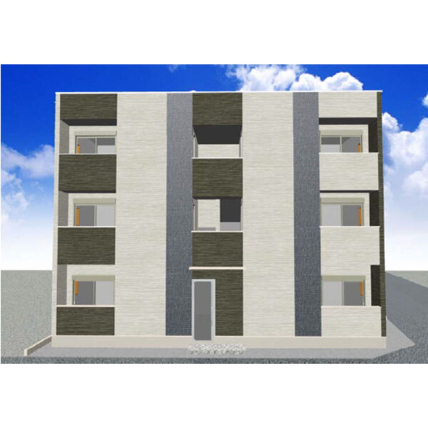 20/29 その他画像