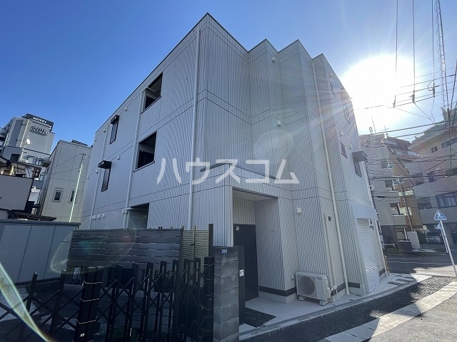 2/30 外観