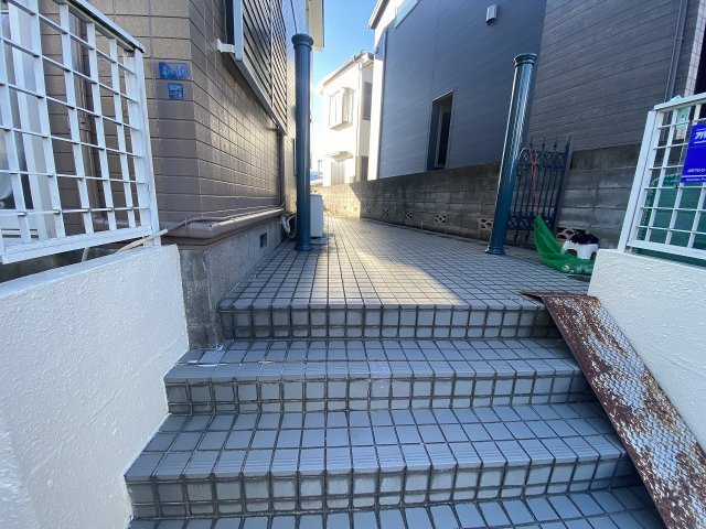 22/30 その他画像