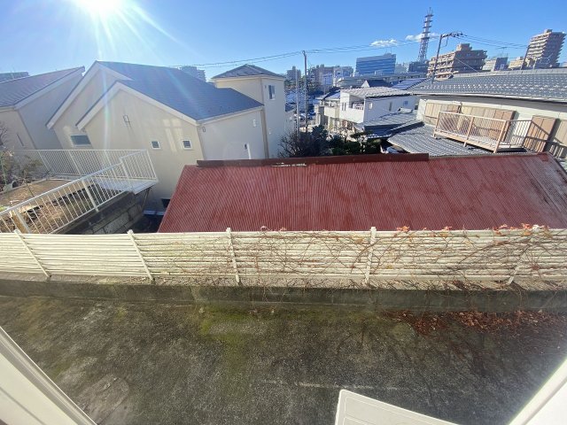 23/30 その他画像