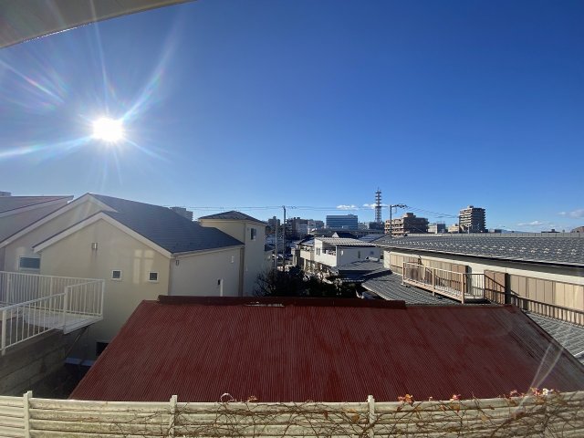 24/30 その他画像