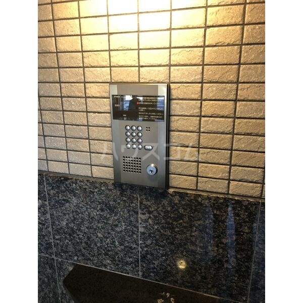 13/23 その他画像