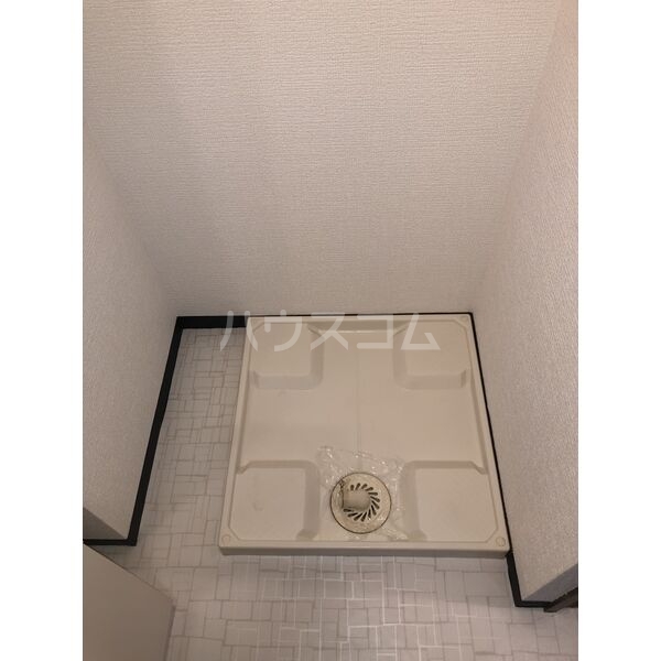 12/23 その他画像