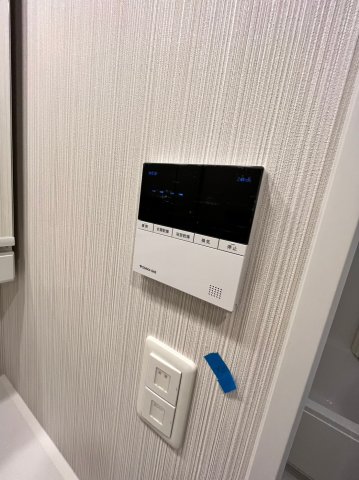 23/30 設備