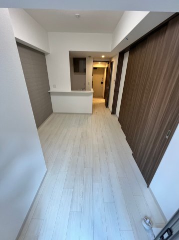 5/30 室内