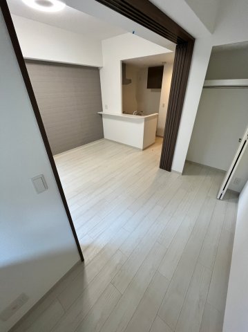 6/30 室内