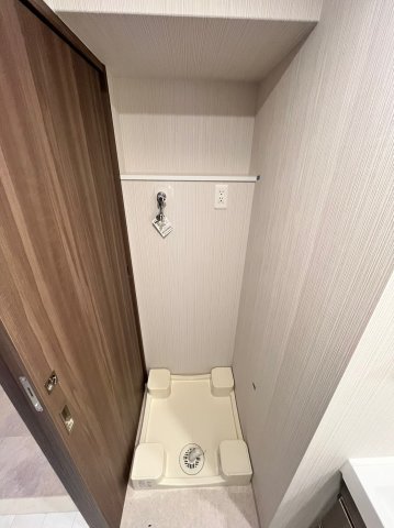 22/30 洗面