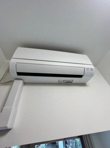 24/30 設備