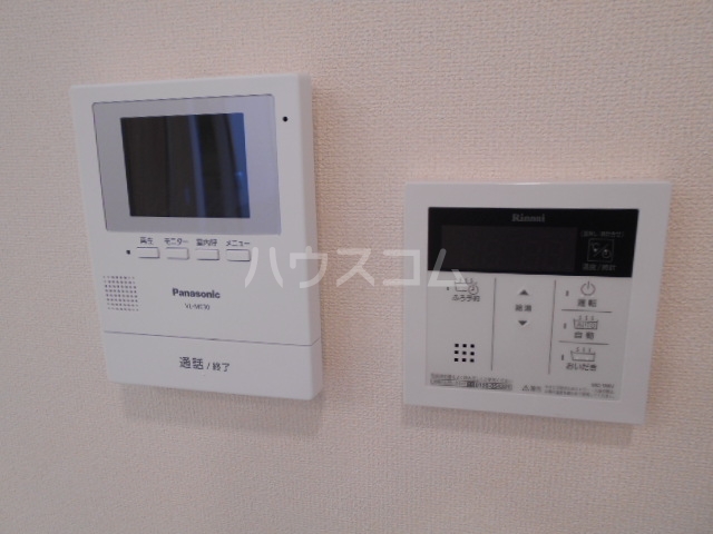 18/29 その他画像