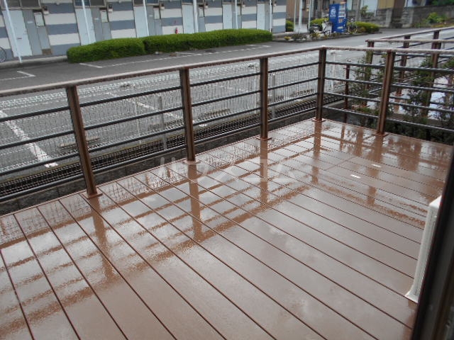 19/29 その他画像