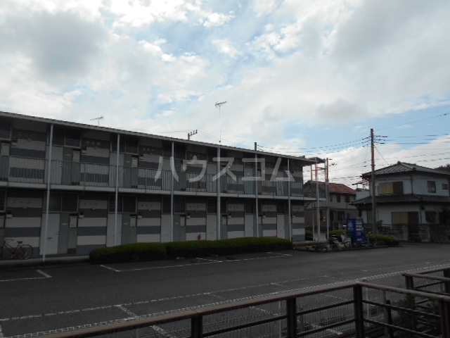 20/29 その他画像