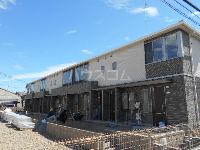 21/29 その他画像