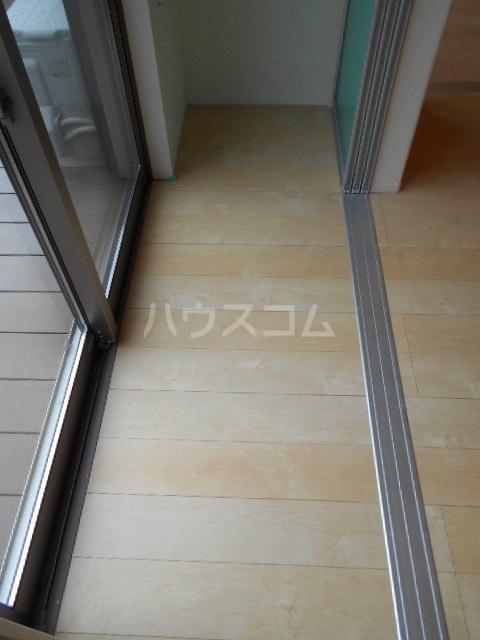 22/29 その他画像