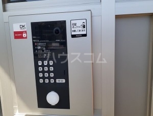 14/30 その他画像