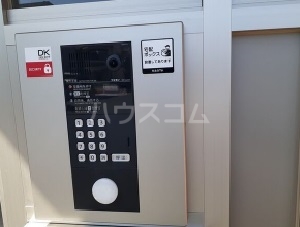 16/30 その他画像