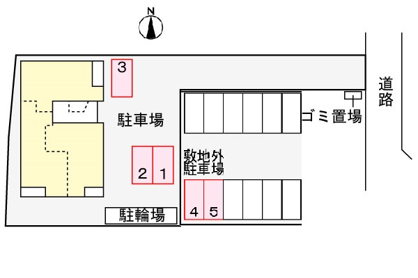 17/30 その他画像