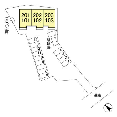 14/21 その他画像