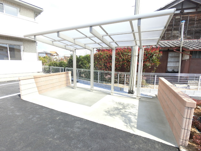 16/21 その他画像