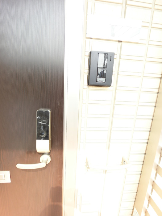 17/21 その他画像