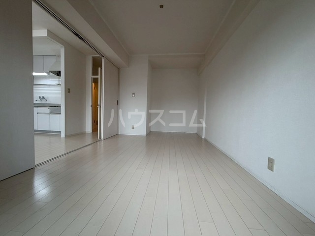 15/18 その他画像