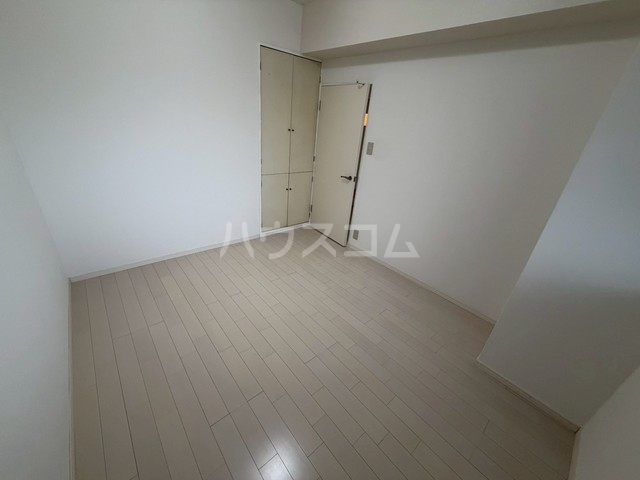 16/18 その他画像