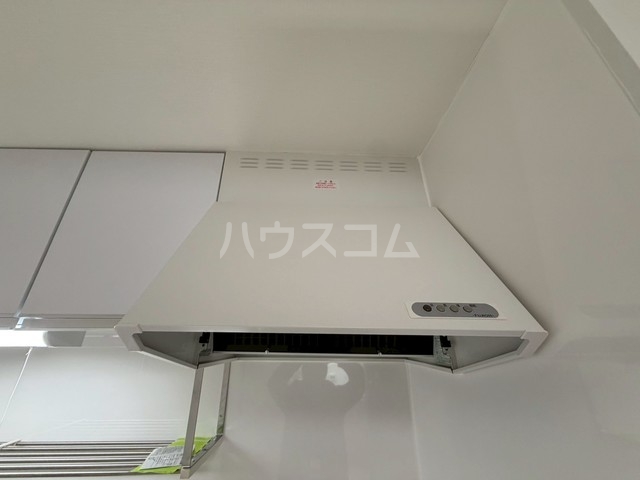 17/18 その他画像