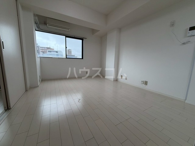 3/18 リビング/ダイニング