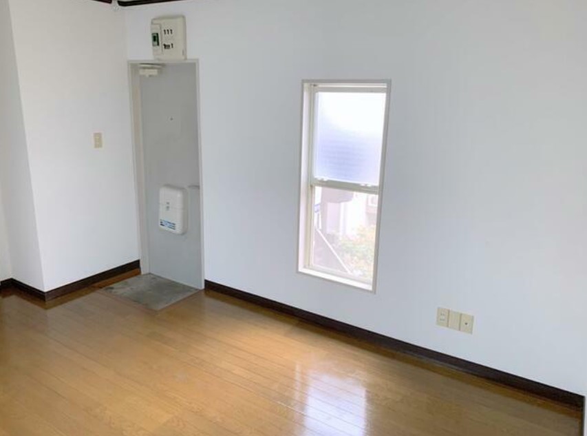 11/20 その他画像