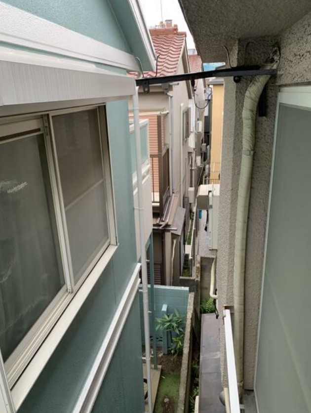 10/20 その他画像