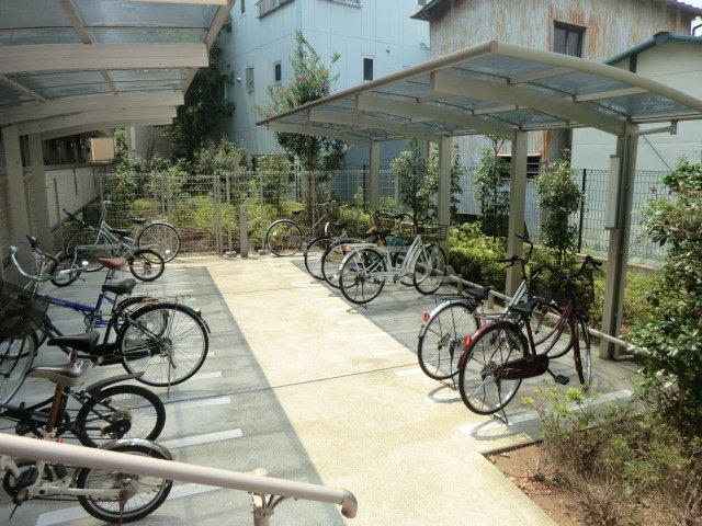 20/30 その他画像