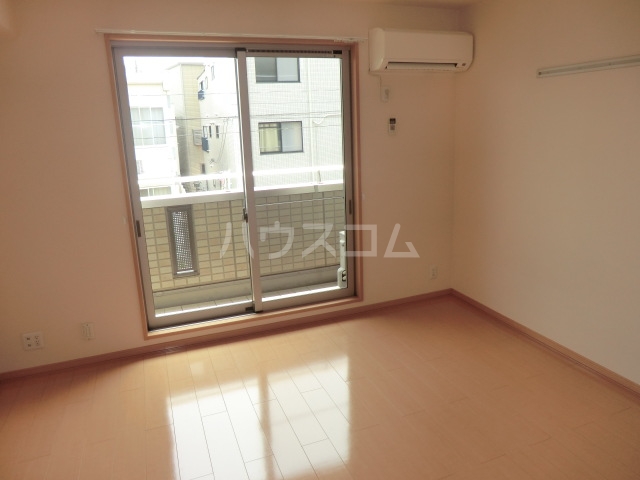 6/30 リビング/ダイニング