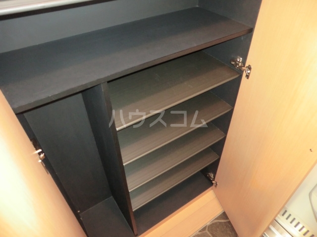 19/30 その他画像